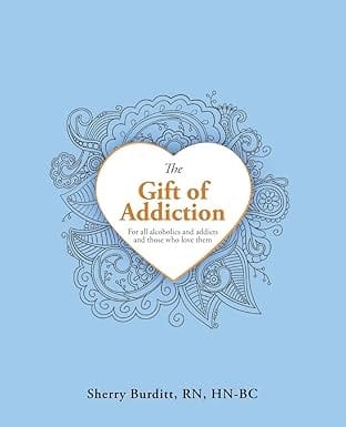 gift-addiction