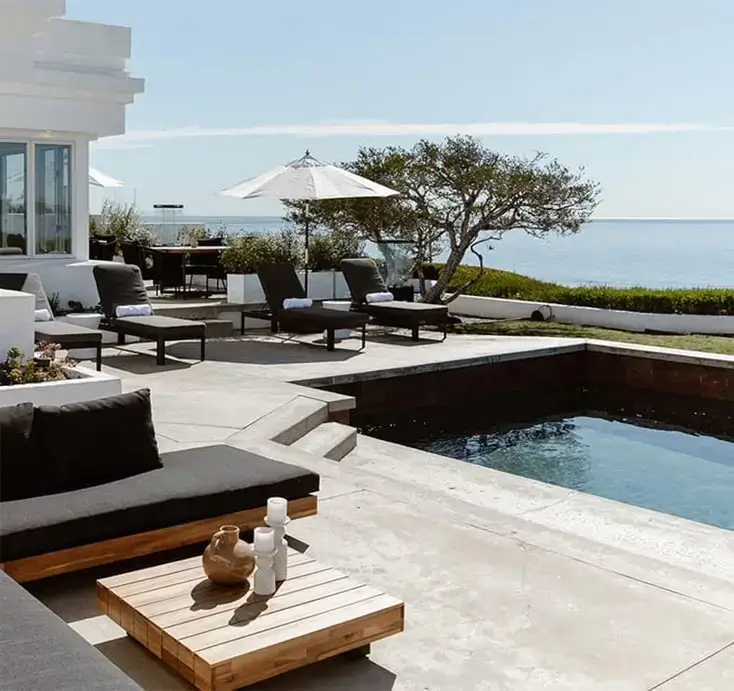 health hope firstimage