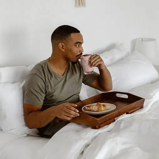 health-hope-secondimage