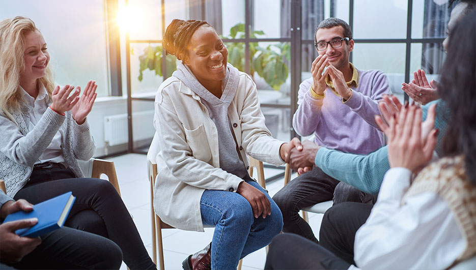 heroin-addiction-recovery-support