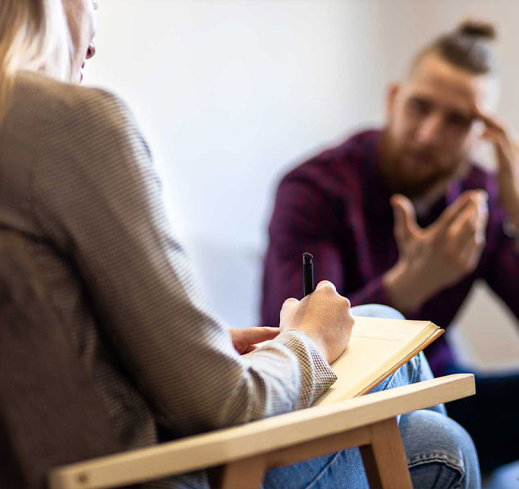 heroin-treatment-program-desert-willow-wellness