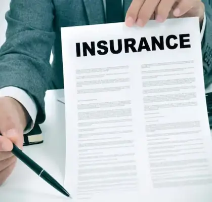 insurance-verification-and-financial-guidance