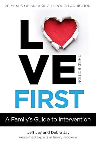 love-first
