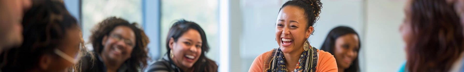 mental-health-banner