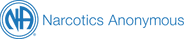 Narcotics Anonymous