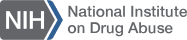 Nih