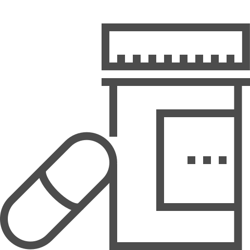 Opioid Icon