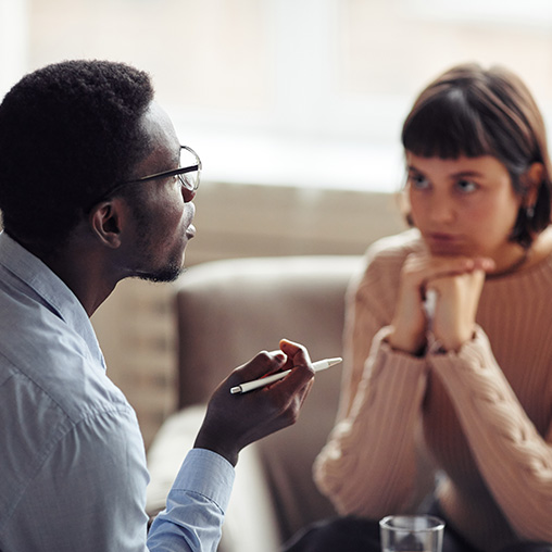 opioid-use-disorder-recovery