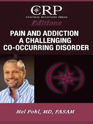 pain-addiction