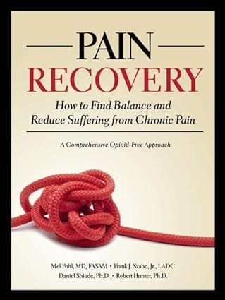 pain-recovery