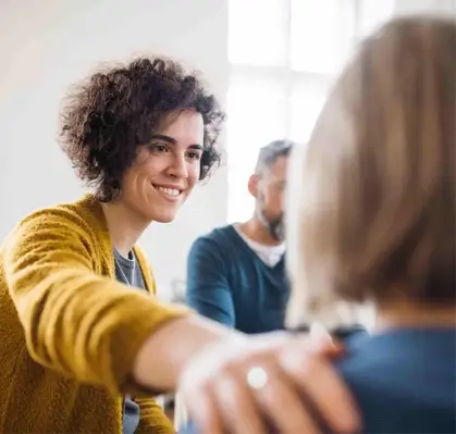 preparing-for-treatment