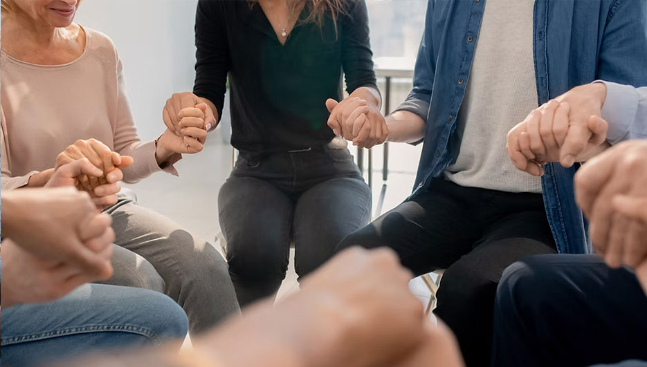 prescription-drug-addiction-recovery