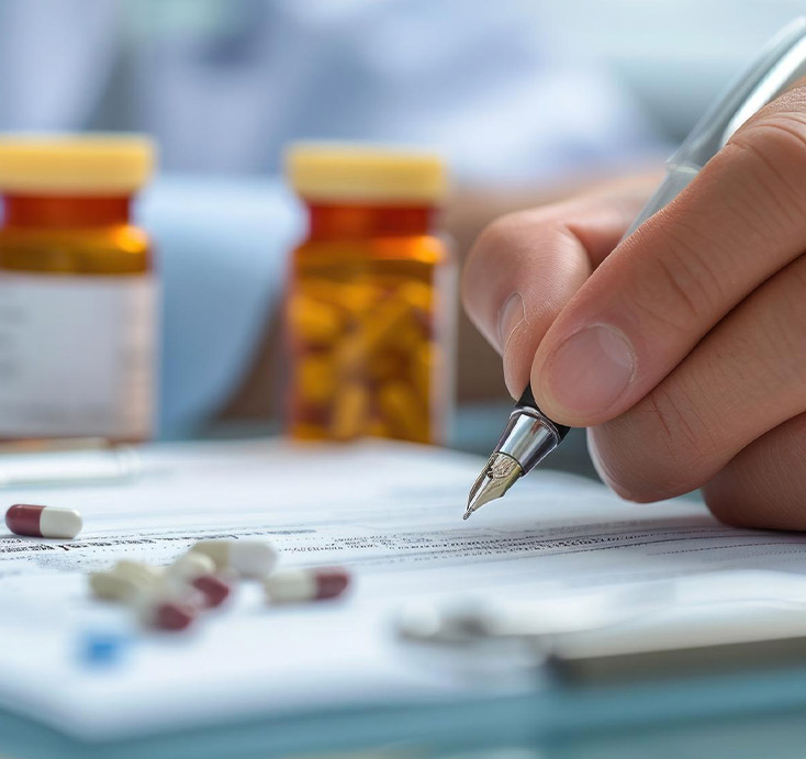 prescription-medication-addiction-rehab