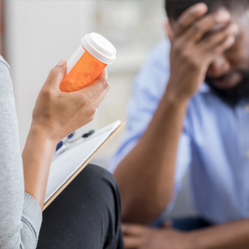 prescription-medication-use-disorder-treatment