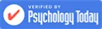 Psychology Today verified badge for Desert Willow Wellness