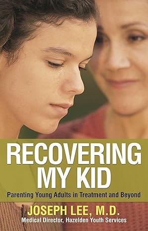 recovering-kid