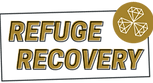 Refuge Recovery