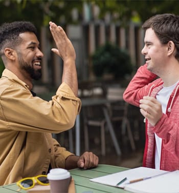 residential-dedicated-care