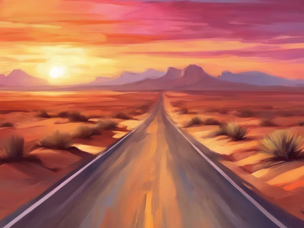 The Road to Recovery: Navigating Your Journey to Healing