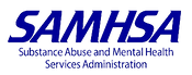 Samhsa
