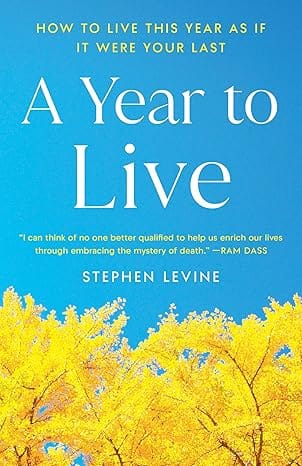 stephen-levine
