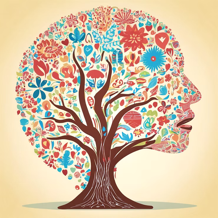 Understanding Dual Diagnosis Treatment: Treating Co-Occurring Mental Health and Substance Use Disorders