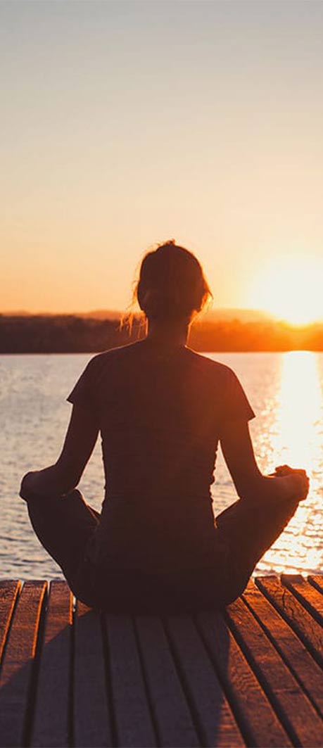 Holistic-Healing-Therapies