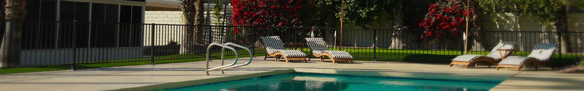 Luxurious-Private-Rehab-in-Palm-Springs