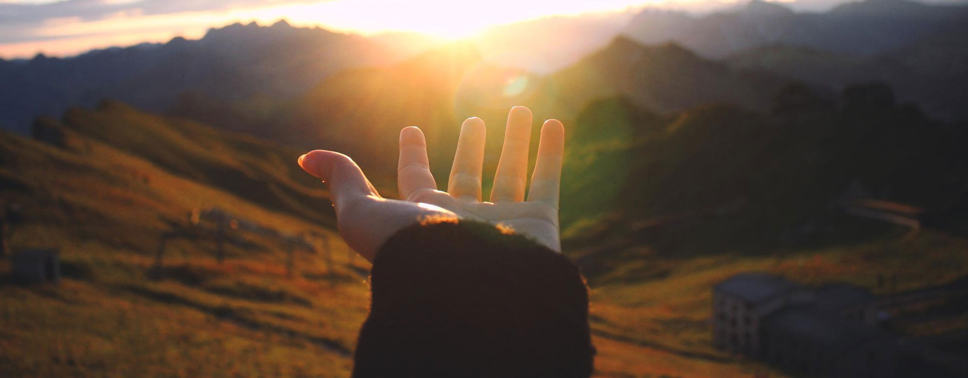 about us new section