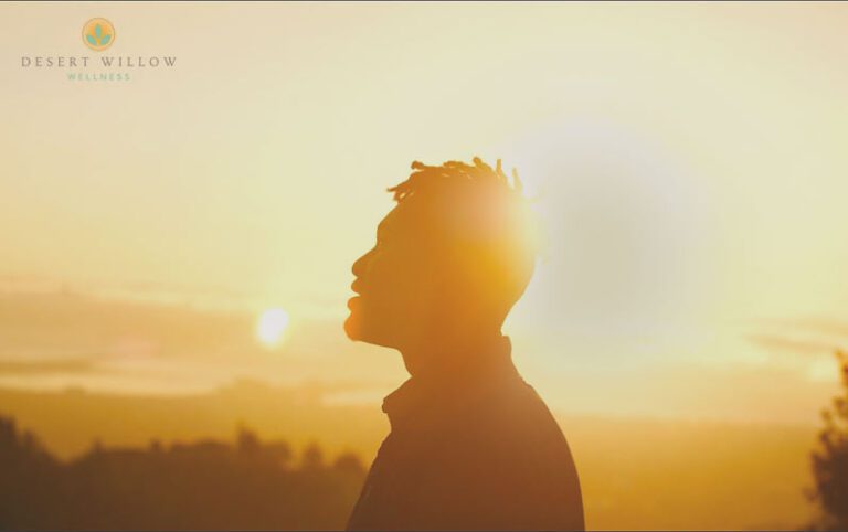 finding the best inpatient rehab in palm springs