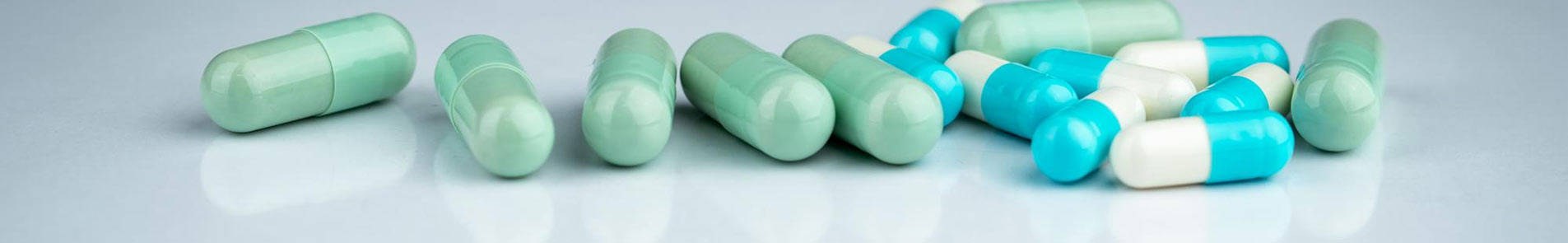 kratom addiction treatment desert willow wellness