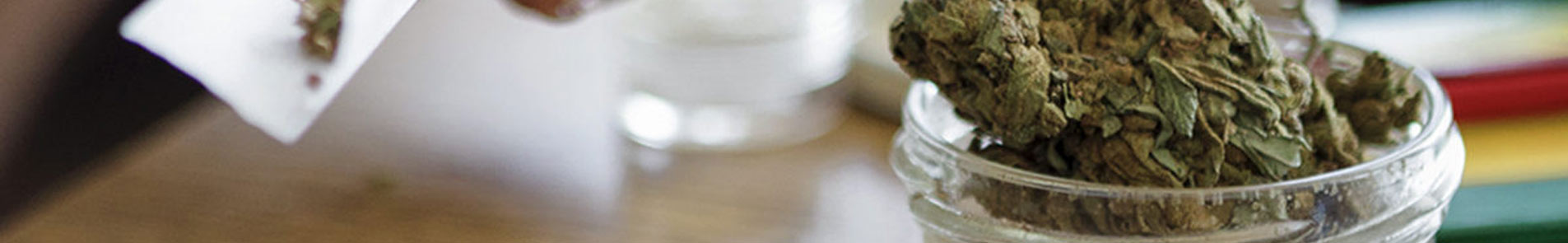 marijuana addiction treatment desert willow wellness