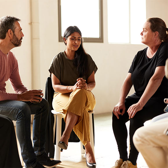 professional kratom addiction treatment desert willow wellness