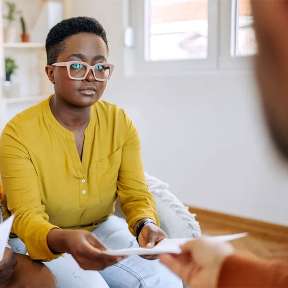 signs of marijuana addiction treatment