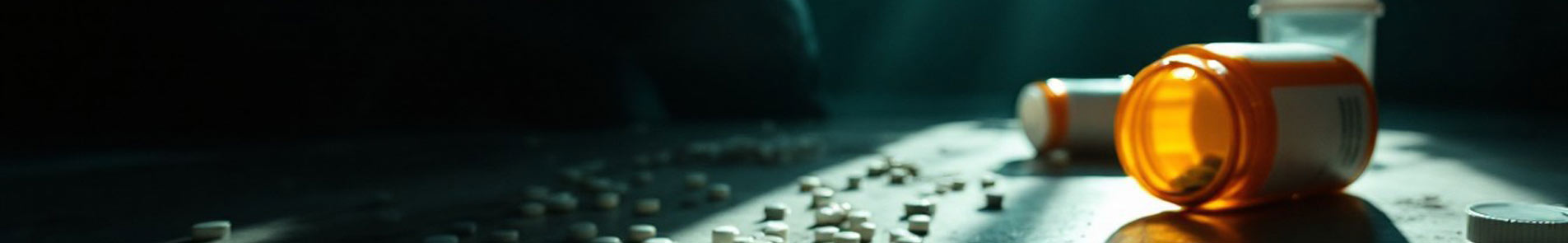 synthetic drug addiction treatment desert willow wellness