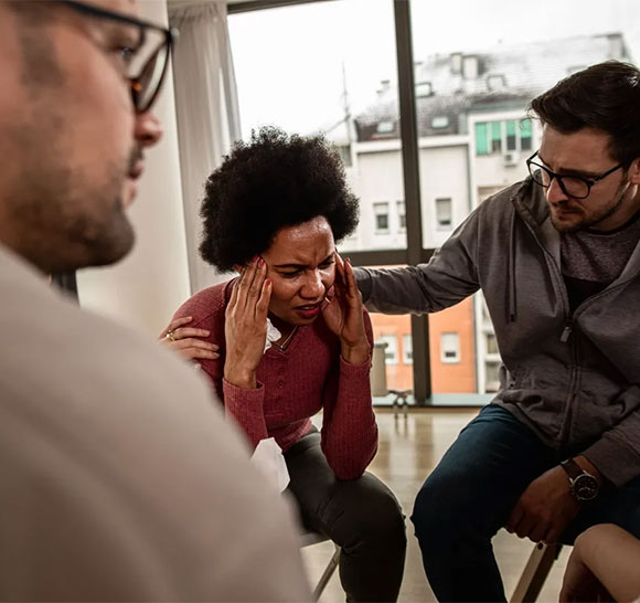 synthetic drugs and their dangers