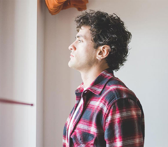 synthetic drugs comman sign