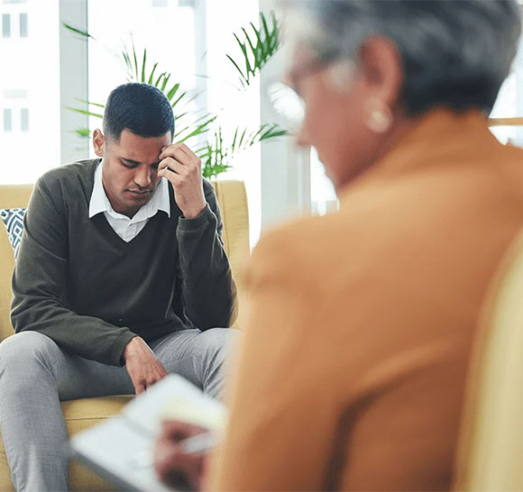 understanding kratom desert willow wellness