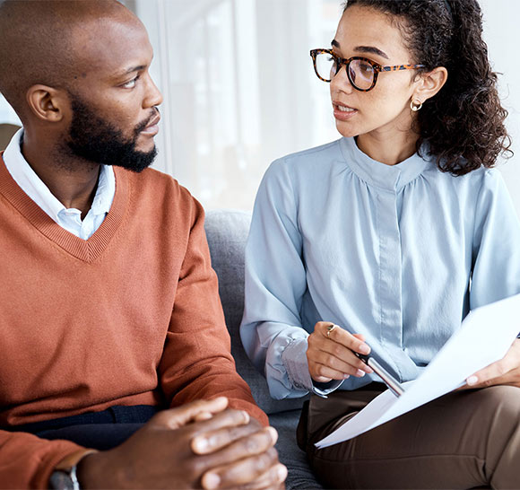 understanding marijuana addiction treatment