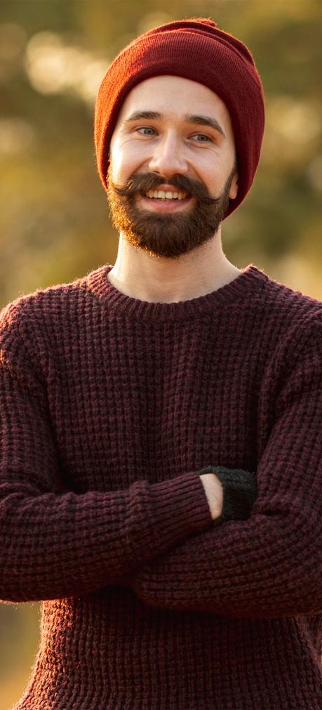 12 step program supports addiction recovery