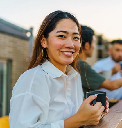 12 step program recovery