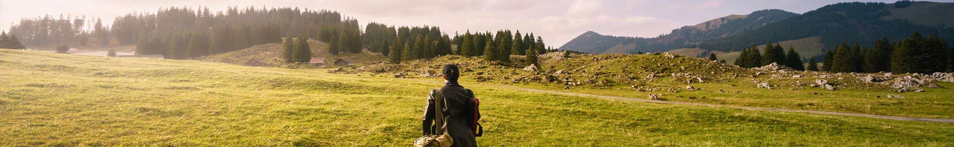 addiction treatment at desert willow wellness