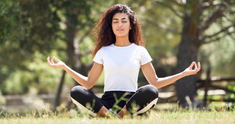 alcohol addiction in palm spring