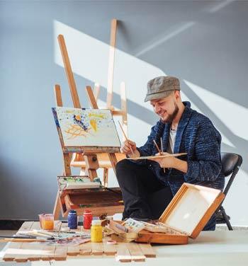 alcohol detox center desert willow