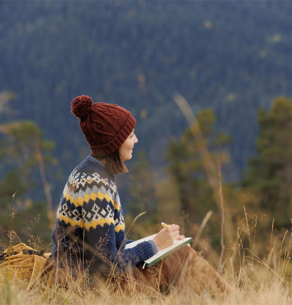 cooccurring disorders