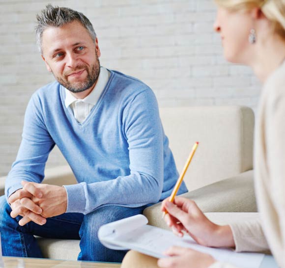 cocaine addiction treatment desert willow wellness