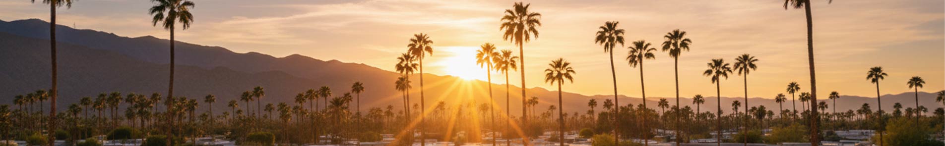 cocaine addiction treatment in california