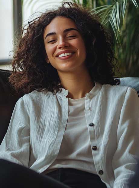 cognitive behavioral therapy program