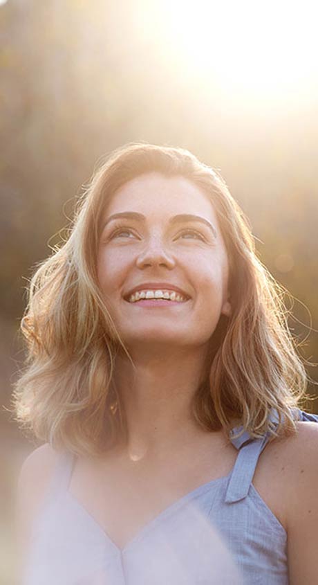 continuing your journey desert willow wellness