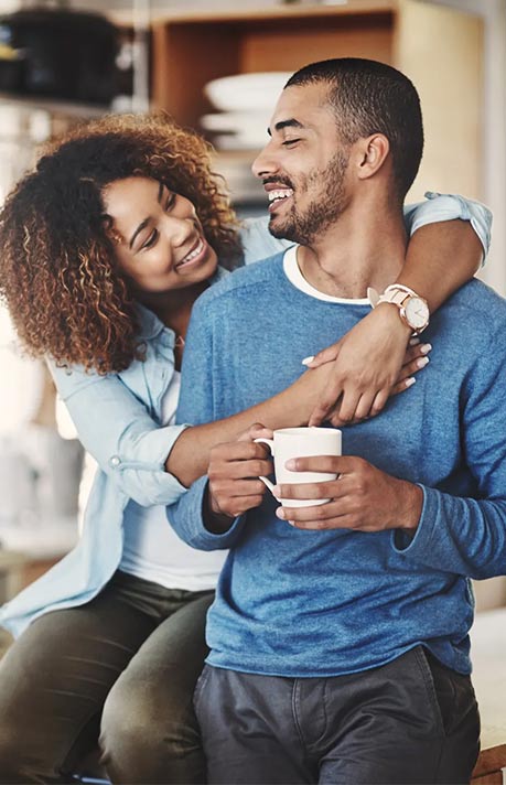 family therapy for addiction